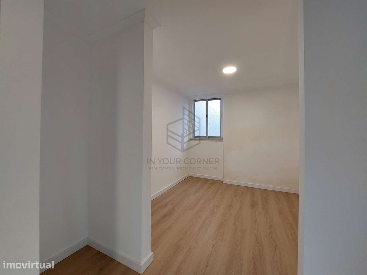 Prédio  Venda em Campolide,Lisboa-10