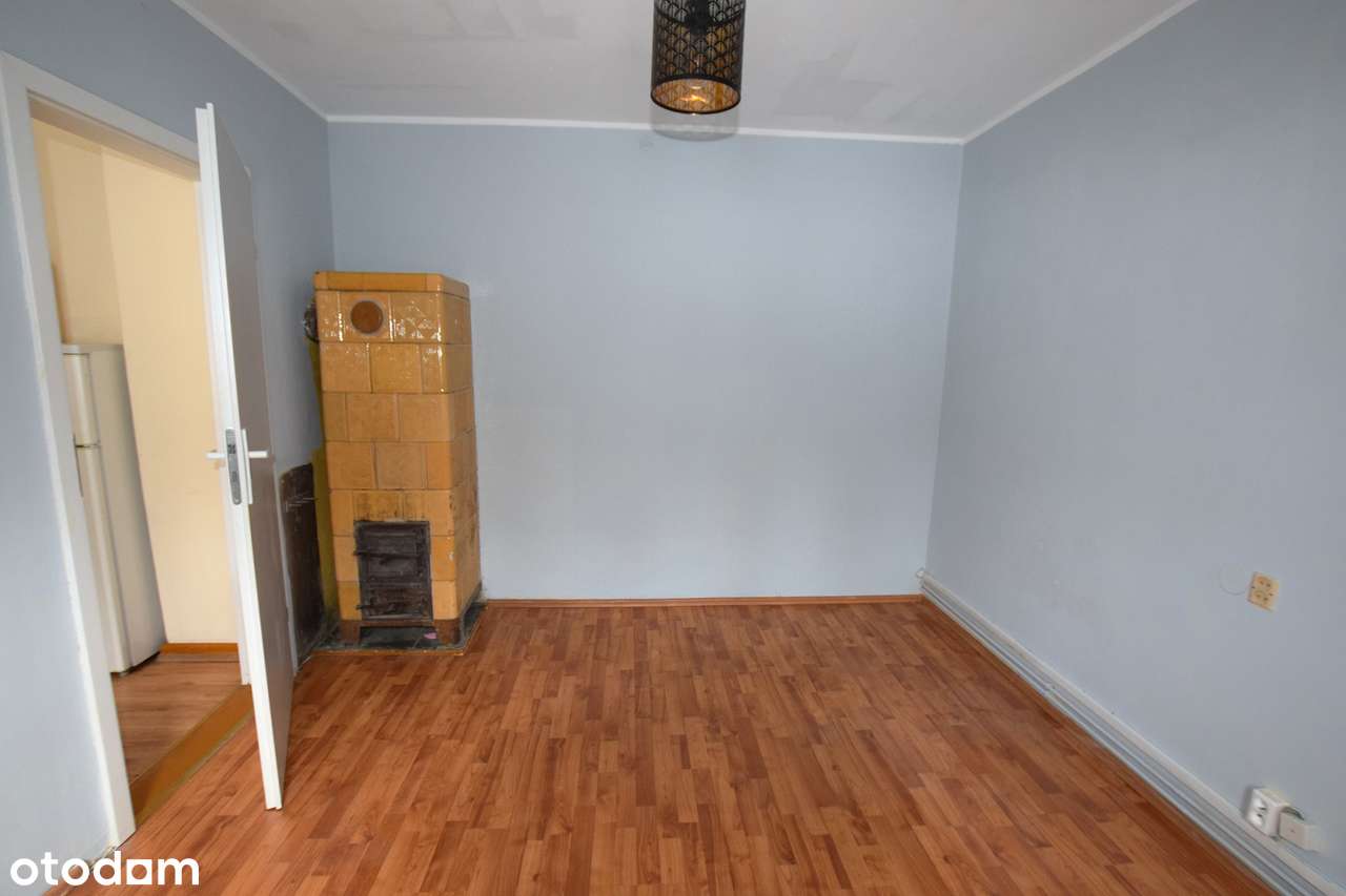 3 pokojowy lokal mieszkalny , parter ul. Warszawska 103 w Olsztynie-8
