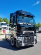 Renault T HIGH 520 - 4