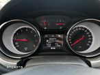 Opel Astra V 1.6 CDTI Enjoy S&S - 18