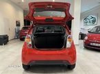 Chevrolet Spark 1.0 LS - 35