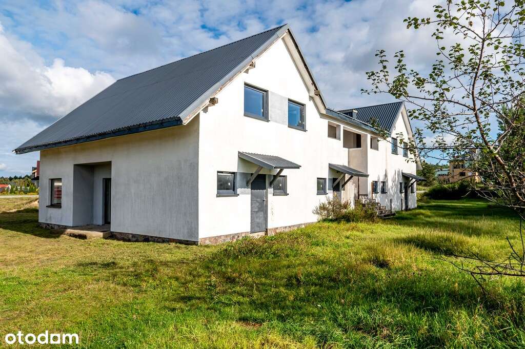 17/13855/ODS - Pełny obrazek: 2/20