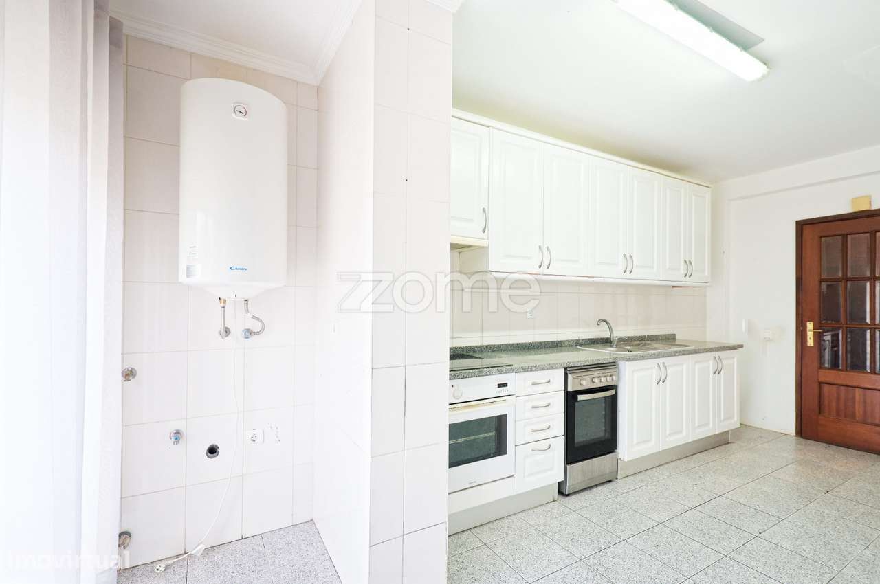 T3 - Ancede / Baião-7