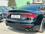 Audi RS5 Sportback 2.9 TFSI quattro tiptronic - 31