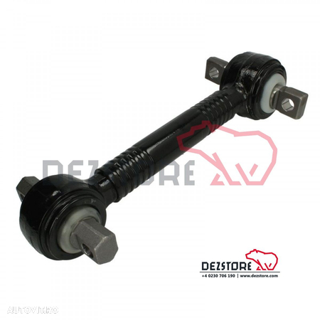 Tendon axa spate DAF XF105 (1261101) - 1