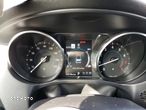 Jaguar F-Pace 25t AWD Prestige - 8