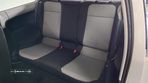 Skoda Citigo 1.0 Active - 28