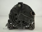 Alternador Skoda Octavia I Combi (1U5) - 2