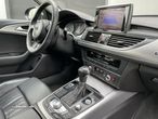 Audi A6 Allroad 3.0 TDi quattro Excl.S tronic - 22