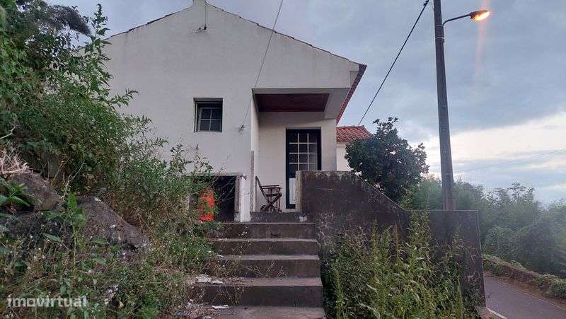 Casa totalmente remodelada - Grande imagem: 4/9