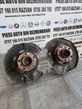 Fuzete Fuzeta Spate Bmw X5 X6 E70 E71- Dezmembrez Bmw - Dezmembrari Arad - 2