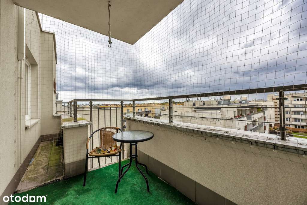 2 pokoje| do wprowadzenia|klimatyzacja-9