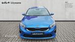 Kia Ceed 1.5 T-GDI M - 8