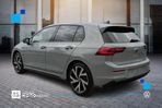 Volkswagen Golf - 3