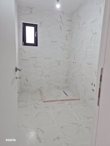 Casa 4 camere parter Stefanesti-12
