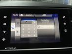 Peugeot 308 SW PureTech 130 Stop & Start Allure - 18