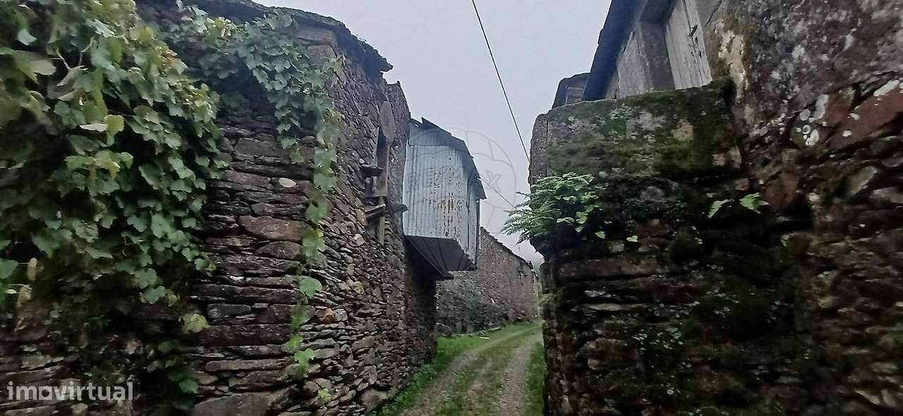 Moradia T2 para venda - Grande imagem: 5/6