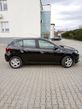 Dacia Sandero SCe 75 Comfort - 2