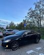 Lexus IS 220 D Comfort - 8