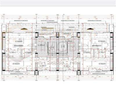 Duplex superb - compartimentare excelenta - personalizare interioara - - Imagine principală: 5/13