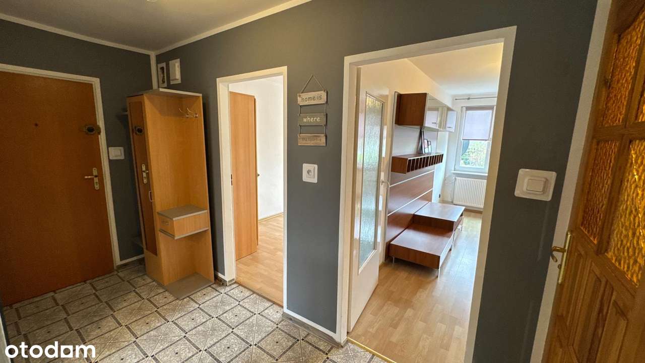 Słudwia – komfortowe mieszkanie 3-pokojowe | 59 m² | 230 000 zł-9