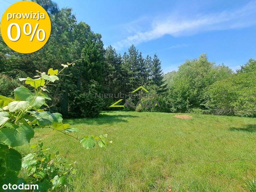 Dom wolnostojący nad rzeką, k. Nowej Soli-15