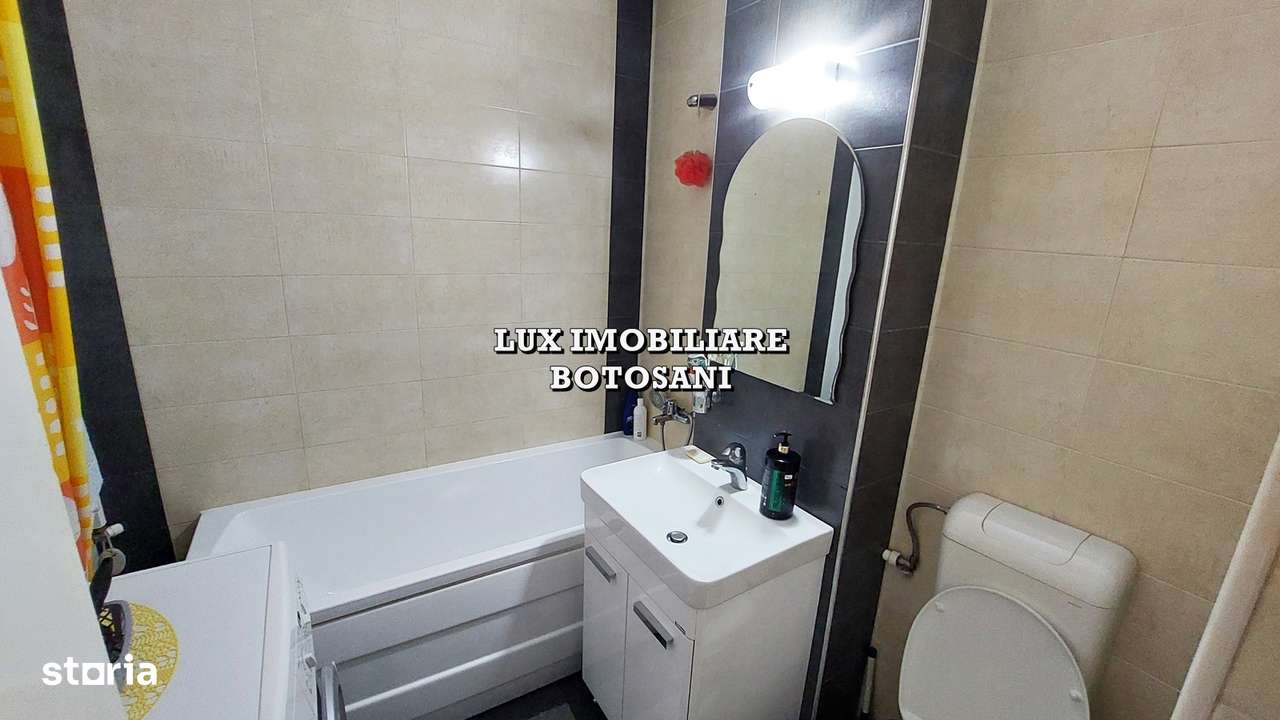 Apartament 3 camere, zona Carrefour-6
