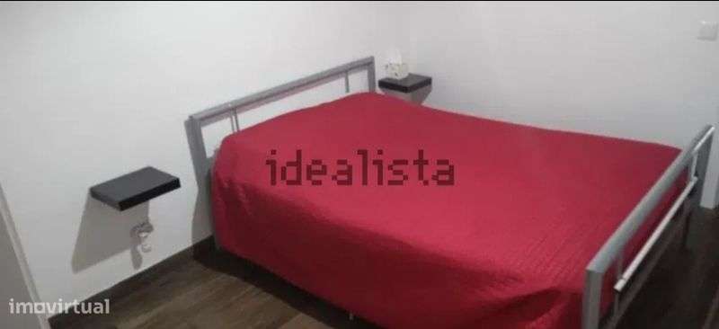 T2 Abrantes - 1° andar - remodelado - Grande imagem: 4/4