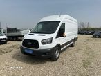 Ford Transit - 1