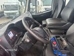 Iveco Stralis -84.000-km oryginał - 9