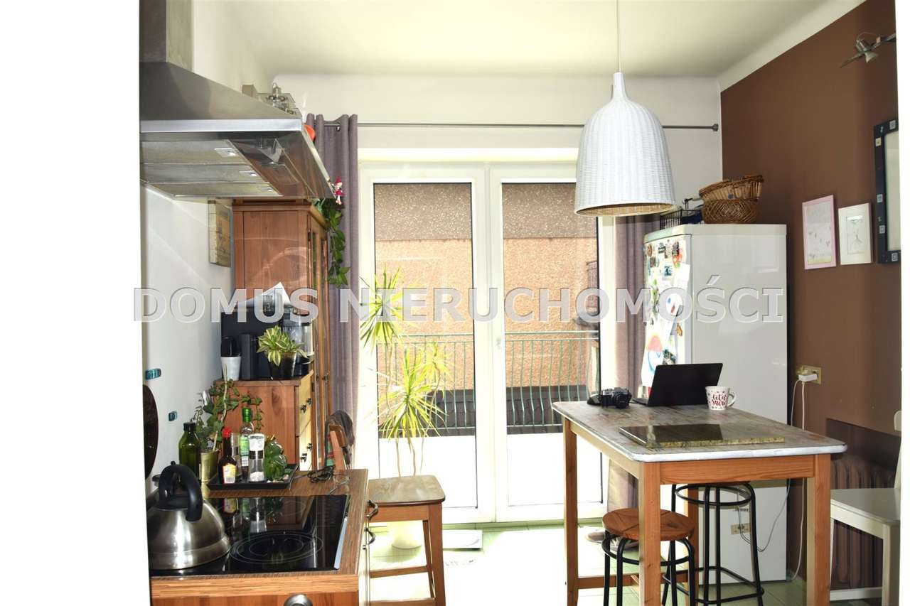 DOM - Koluszki - Pełny obrazek: 3/18