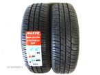 OPONY 175 70 13 82T MAXXIS NOWE - LATO - 1