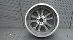 Alufelga Mercedes GLA 17" 6,5J ET38 5x112 A1564011700 - 5