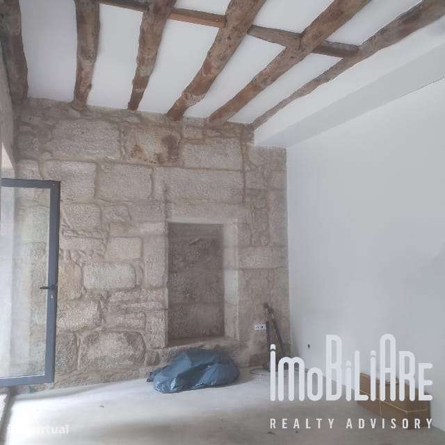 Arrenda-se Escritório / Loja Zona Mota Galiza, Maternidade - Grande imagem: 4/8