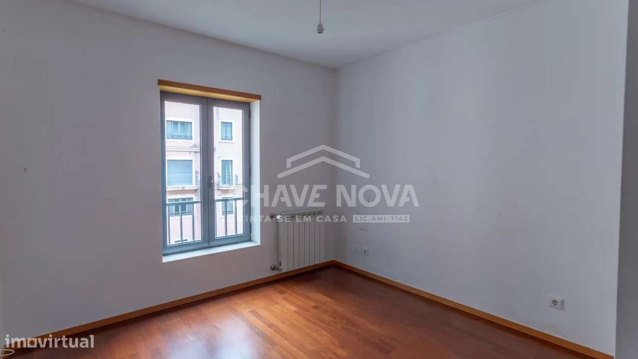 T2 em Oliveira do Douro - Quinta da Seara-10