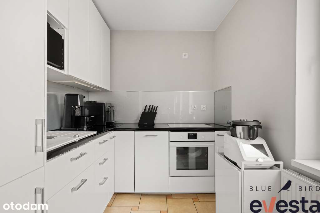 Siechnice/4 pokoje/2 poziomy/garaż/komórka/gotowe - Pełny obrazek: 3/16