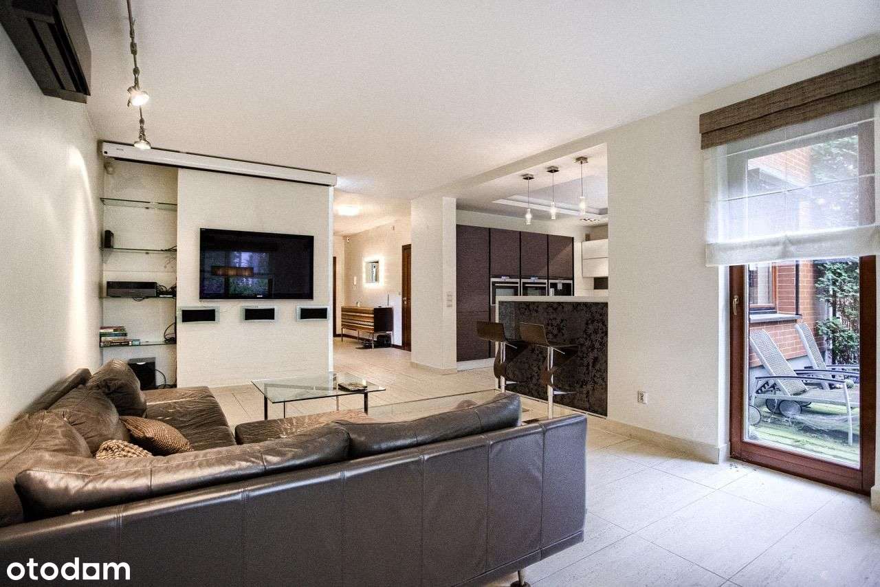 Komfortowy do zamieszkania od zaraz pod lasem. - Pełny obrazek: 5/20