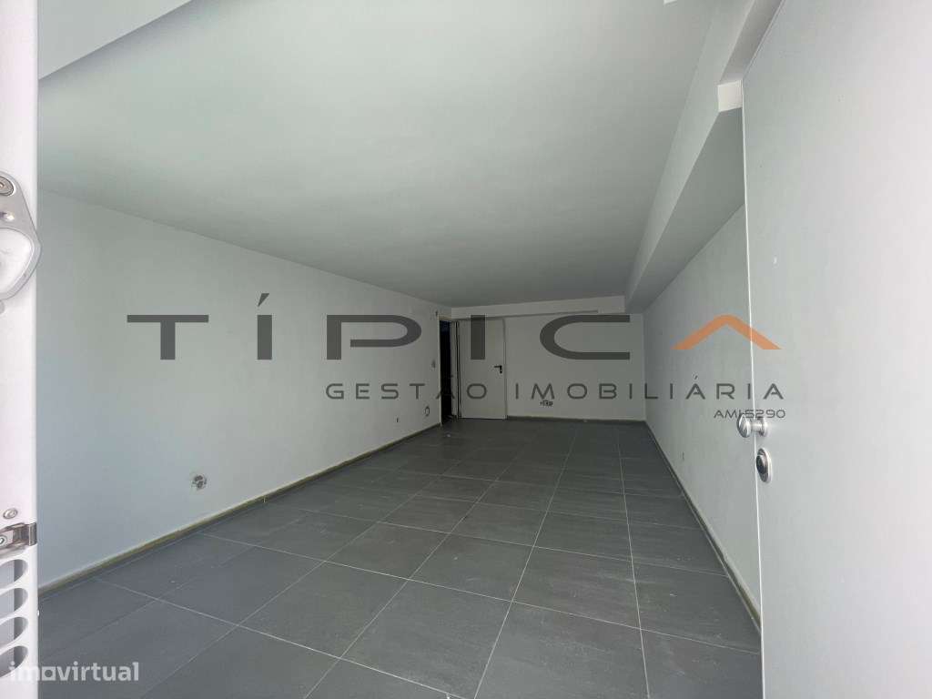 Moradia V4 Nova Cascais-41