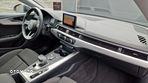 Audi A5 2.0 TDI Sport S tronic - 24