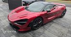 McLaren 720S Coupe - 1