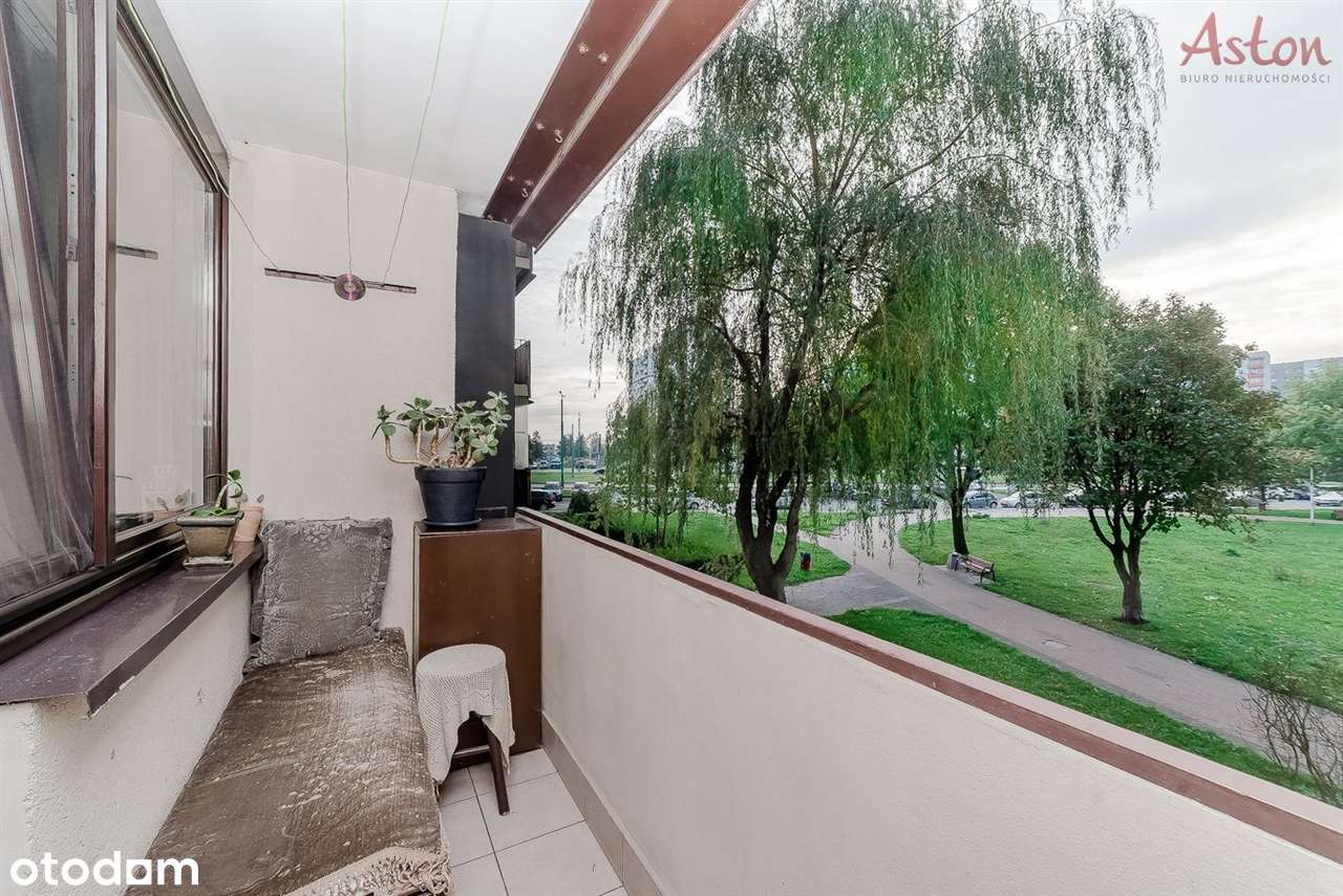 Mieszkanie 3 pok, 1 piętro, ul. Piłsudskiego-8