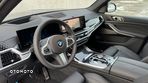 BMW X7 xDrive40d mHEV M Sport sport - 15