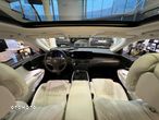 Lexus LS 500h Prestige AWD - 17