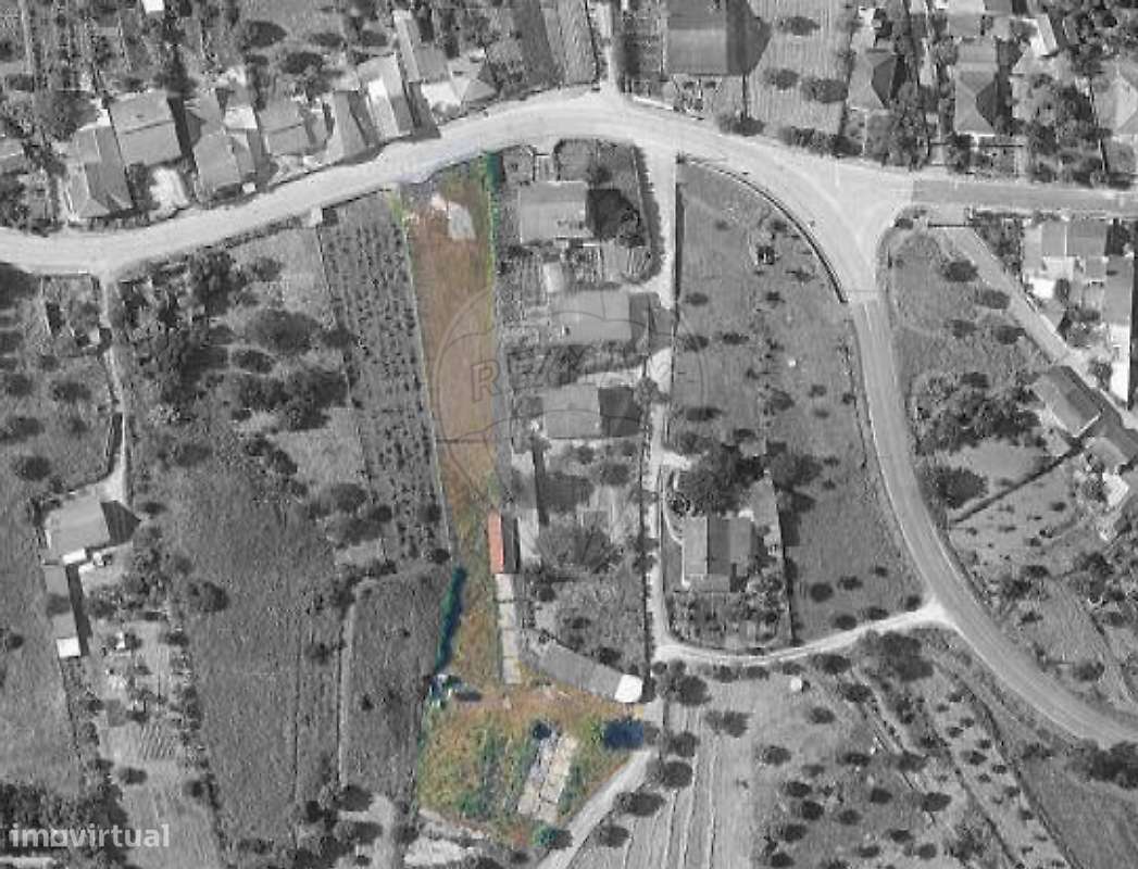 Terreno  para venda - Grande imagem: 3/8