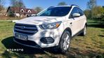 Ford Kuga 1.5 EcoBoost AWD ST-Line ASS - 2