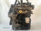 Motor Completo Seat Alhambra (710, 711) - 1