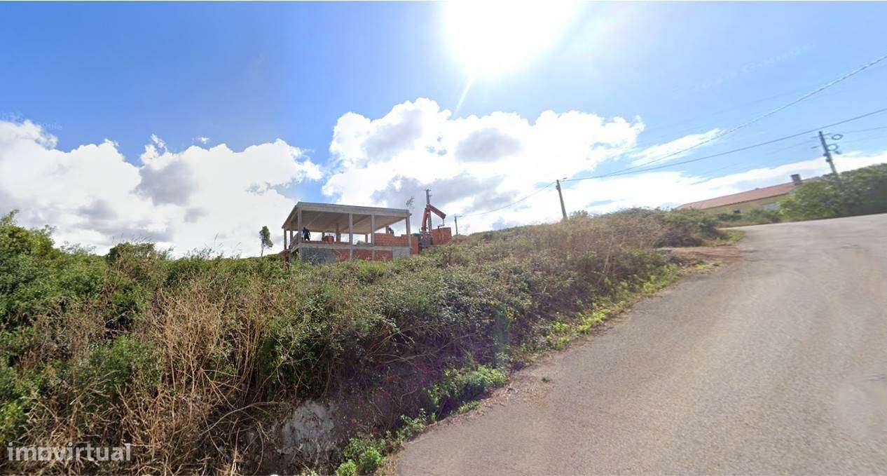 Lote de terreno Loures. - Grande imagem: 4/4