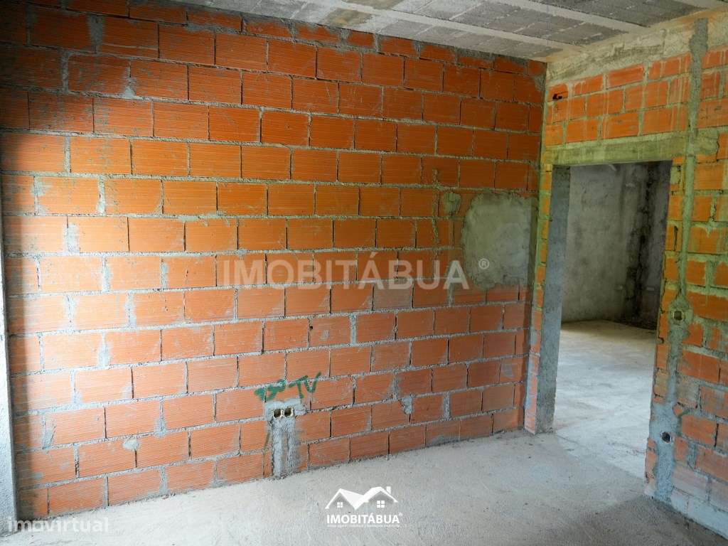 Propriedade de 4Ha com Moradia para reconstruir-10