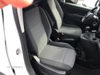 Opel Combo 1.6 CDTI L2H1 - 19