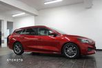 Ford Focus 1.5 EcoBlue Start-Stopp-System ST-LINE - 12